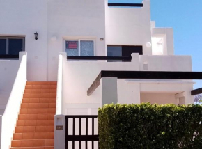 720Jardin, El Romero
